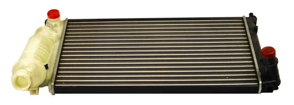 Hűtő, Motorhűtés - MAXGEAR (AC230041)