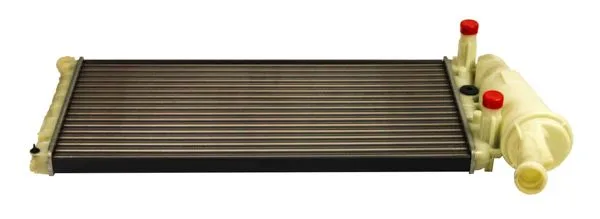Hűtő, Motorhűtés - MAXGEAR (AC230055)