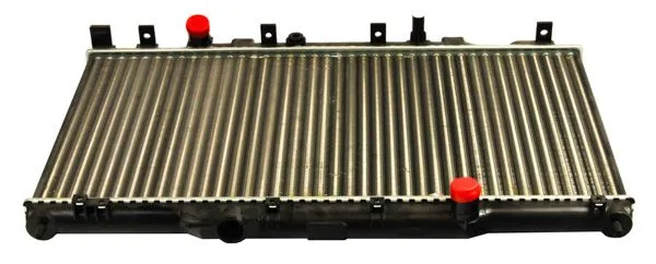 Hűtő, Motorhűtés - MAXGEAR (AC230070)