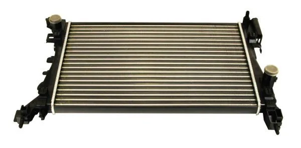 Hűtő, Motorhűtés - MAXGEAR (AC230090)