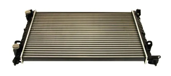 Hűtő, Motorhűtés - MAXGEAR (AC230157)