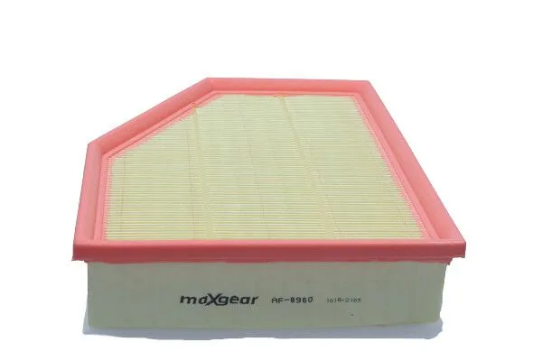 Légszűrő - MAXGEAR (AF-8960)