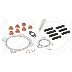 Szerelőkészlet, Töltő - ELRING (EL717951)