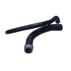 Hűtőcső - MAXGEAR (18-0903)