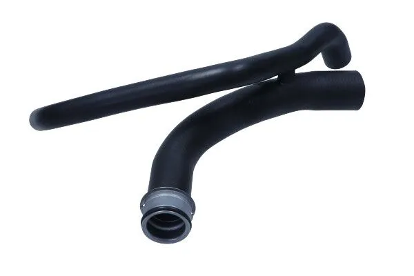 Hűtőcső - MAXGEAR (18-0903)