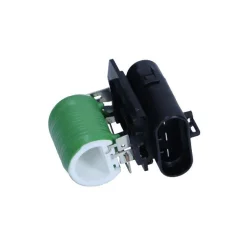 Előtét-Ellenállás, Villanymotor-Hűtőventilátor - MAXGEAR (57-0363)