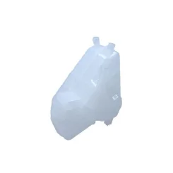 Kiegyenlítőtartály, Hűtőfolyadék - MAXGEAR (77-0096)