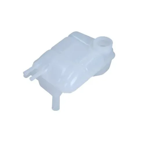 Kiegyenlítőtartály, Hűtőfolyadék - MAXGEAR (77-0098)