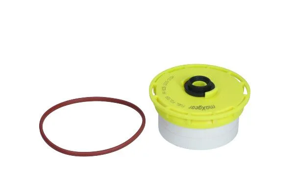 Üzemanyagszűrő - MAXGEAR (PF-639)