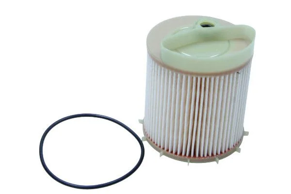 Üzemanyagszűrő - MAXGEAR (PF-701)