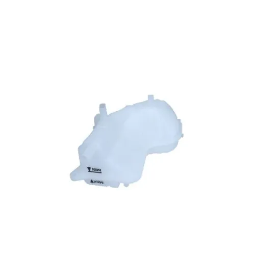 Kiegyenlítőtartály, Hűtőfolyadék - MAXGEAR (77-0114)