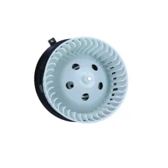 Utastér-Ventilátor - MAXGEAR (AC730106)