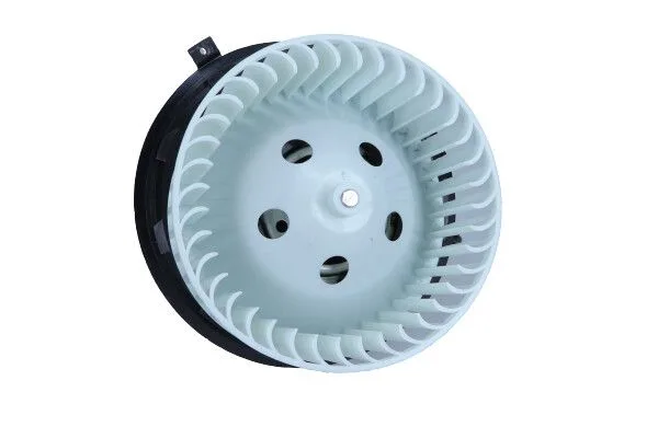 Utastér-Ventilátor - MAXGEAR (AC730106)