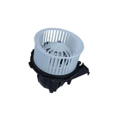 Utastér-Ventilátor - MAXGEAR (AC730107)