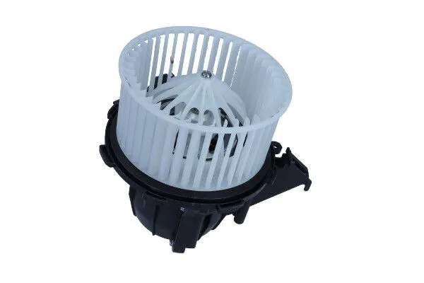 Utastér-Ventilátor - MAXGEAR (AC730107)