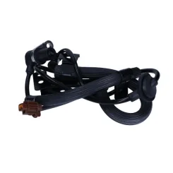 Érzékelő, Kerékfordulatszám - MAXGEAR (20-0307)