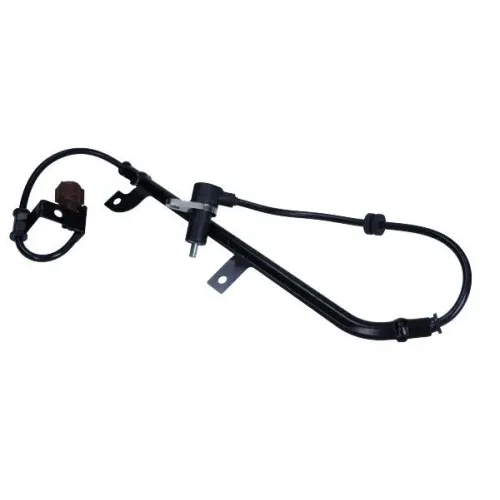 Érzékelő, Kerékfordulatszám - MAXGEAR (20-0309)