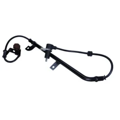 Érzékelő, Kerékfordulatszám - MAXGEAR (20-0309)