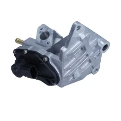 Agr-Szelep - MAXGEAR (27-0659)