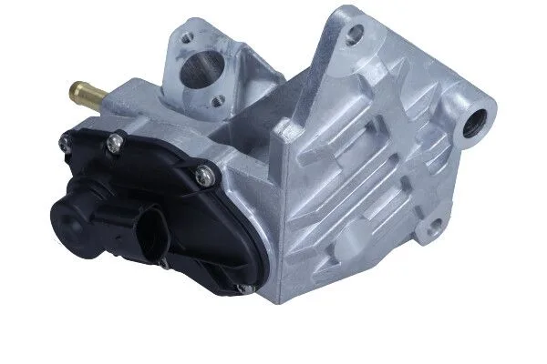 Agr-Szelep - MAXGEAR (27-0659)