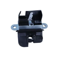 Ajtózár - MAXGEAR (28-0438)