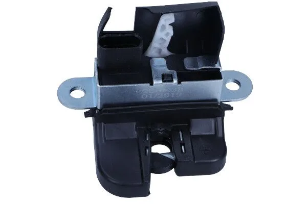 Ajtózár - MAXGEAR (28-0438)