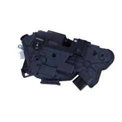Ajtózár - MAXGEAR (28-0440)
