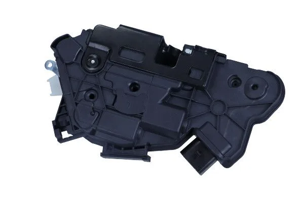 Ajtózár - MAXGEAR (28-0440)