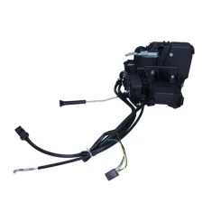 Ajtózár - MAXGEAR (28-0445)