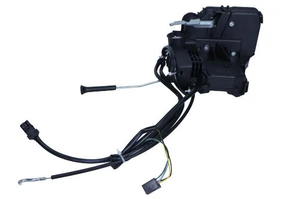 Ajtózár - MAXGEAR (28-0445)