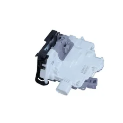 Ajtózár - MAXGEAR (28-0454)