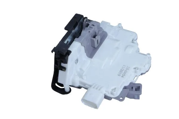 Ajtózár - MAXGEAR (28-0454)