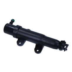 Mosófúvóka, Fényszórómosó - MAXGEAR (45-0077)