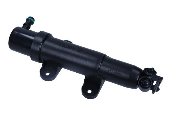 Mosófúvóka, Fényszórómosó - MAXGEAR (45-0077)
