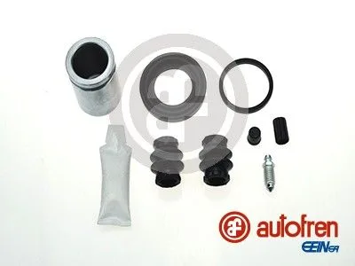 Javítókészlet, Féknyereg - AUTOFREN SEINSA (D42277C)