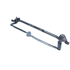 Törlőrudazat - MAXGEAR (57-0227)