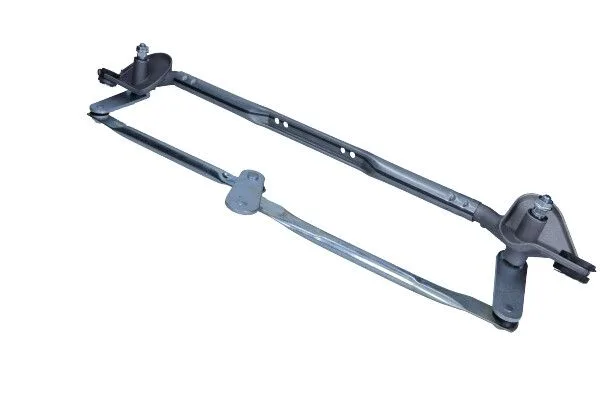 Törlőrudazat - MAXGEAR (57-0227)