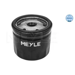 Olajszűrő - MEYLE (7143220022)