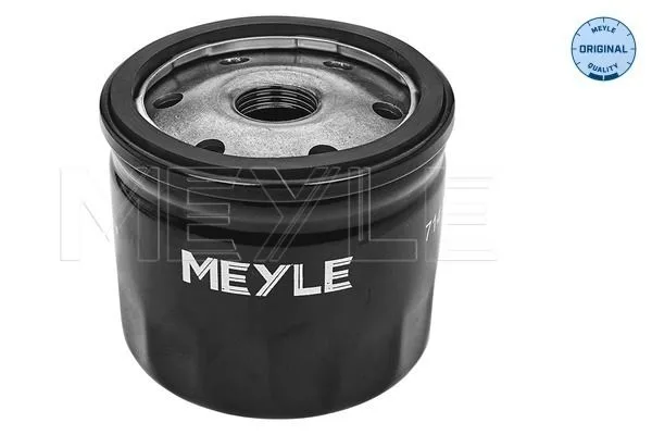 Olajszűrő - MEYLE (7143220022)