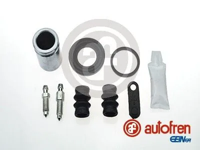 Javítókészlet, Féknyereg - AUTOFREN SEINSA (D42306C)