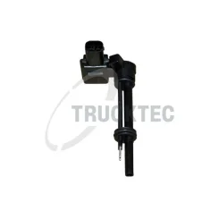 Víz Érzékelő, Üzemanyag Rendszer - TRUCKTEC AUTOMOTIVE (02.17.105)