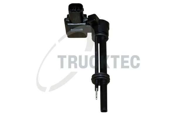 Víz Érzékelő, Üzemanyag Rendszer - TRUCKTEC AUTOMOTIVE (02.17.105)