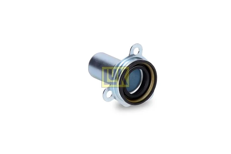Vezetőpersely, Kuplung - Schaeffler LuK (414022310)
