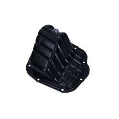 Olajteknő - MAXGEAR (34-0130)