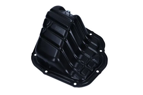 Olajteknő - MAXGEAR (34-0130)