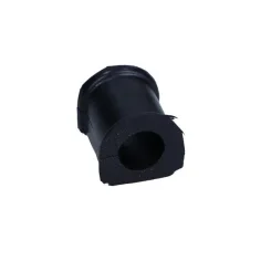 Csapágyazás, Stabilizátor - MAXGEAR (MGZ-204041)