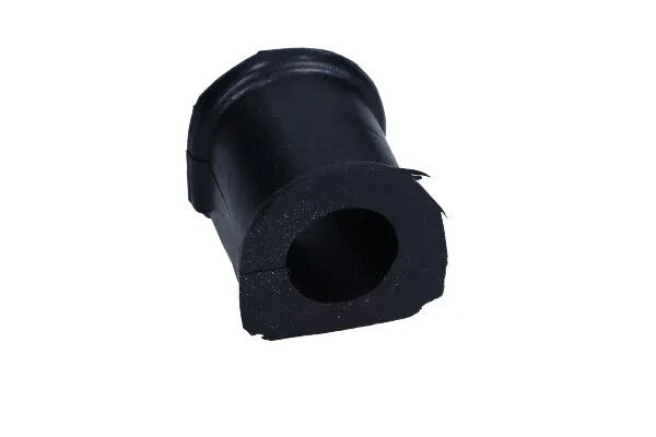 Csapágyazás, Stabilizátor - MAXGEAR (MGZ-204041)