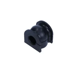 Csapágyazás, Stabilizátor - MAXGEAR (MGZ-213042)
