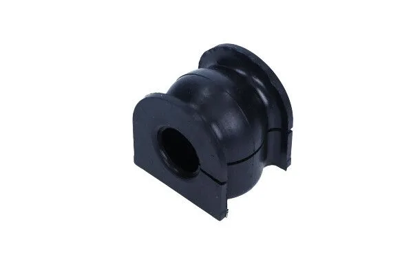 Csapágyazás, Stabilizátor - MAXGEAR (MGZ-213042)