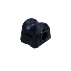 Csapágyazás, Stabilizátor - MAXGEAR (MGZ-213043)